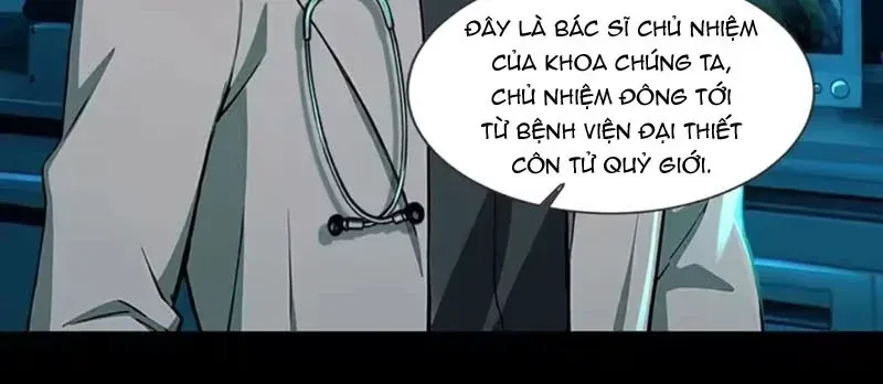 Truyện tranh Quỷ Bí Khôi Phục: Bắt Đầu Năm Giữ Vô Số Quỷ Tệ - Trang 94