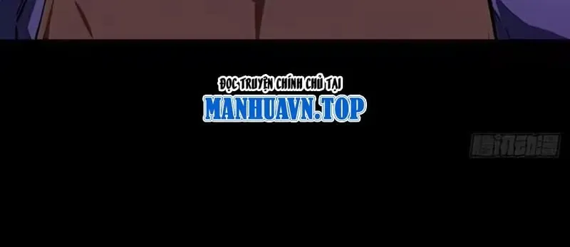 Chương 26 - Trang 102