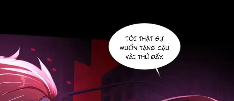 Chương 26 - Trang 103