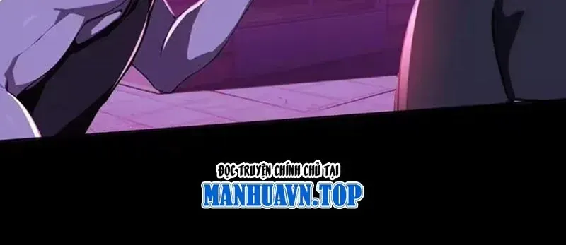 Chương 26 - Trang 109
