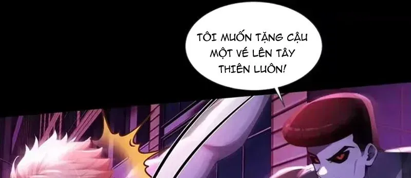Chương 26 - Trang 110