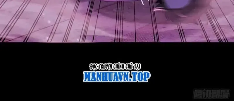 Chương 26 - Trang 116