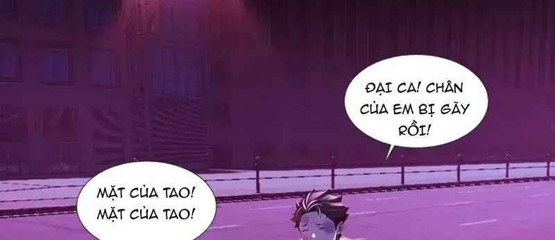 Chương 26 - Trang 118