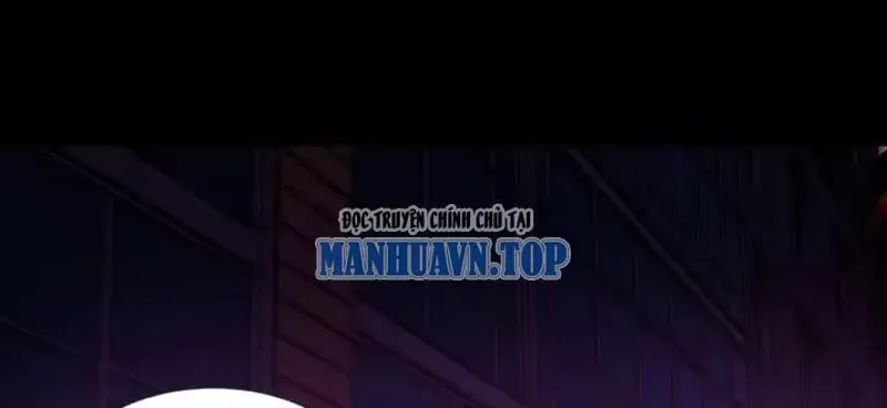Chương 26 - Trang 122