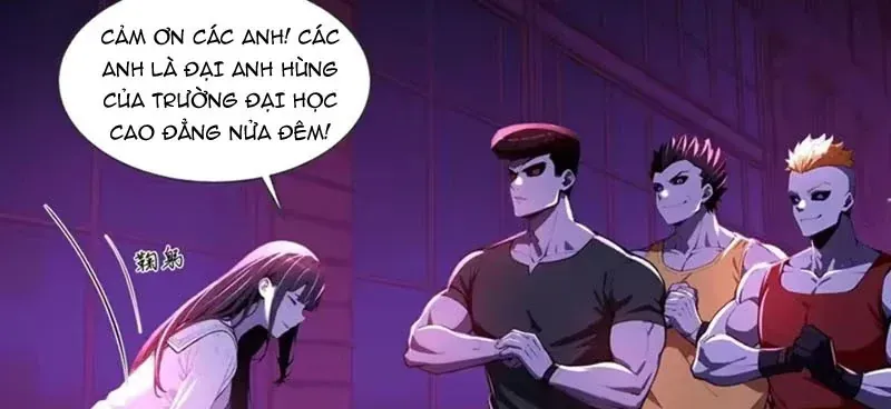 Chương 26 - Trang 123