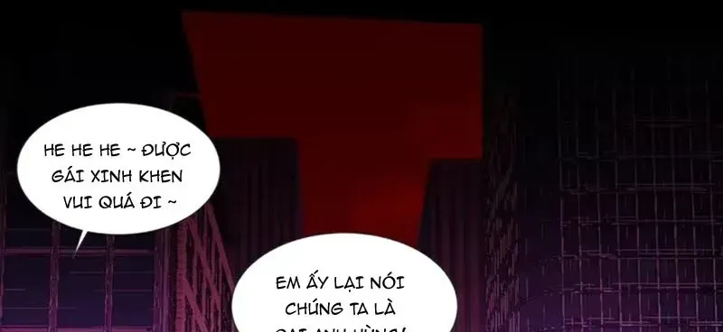Chương 26 - Trang 126