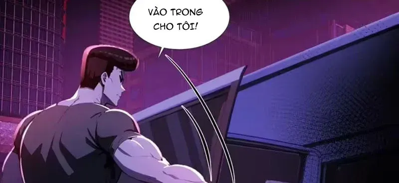 Chương 26 - Trang 130