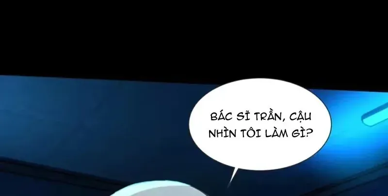 Chương 26 - Trang 14