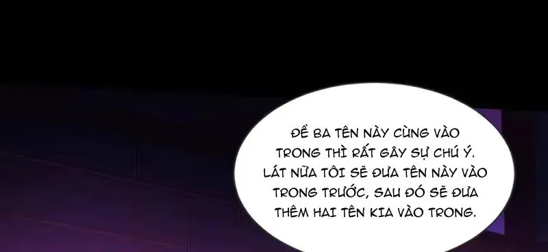 Chương 26 - Trang 133