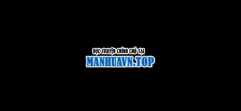 Chương 26 - Trang 136