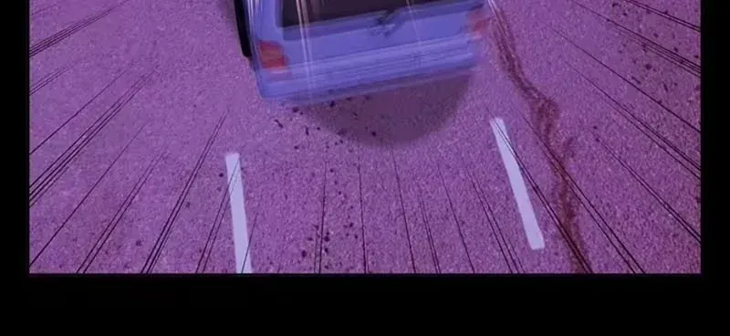Chương 26 - Trang 142