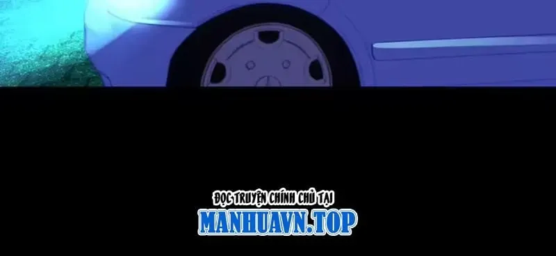 Chương 26 - Trang 147