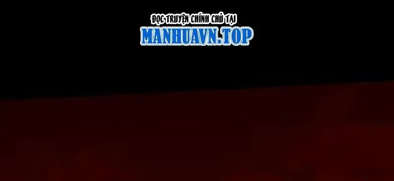 Chương 26 - Trang 156