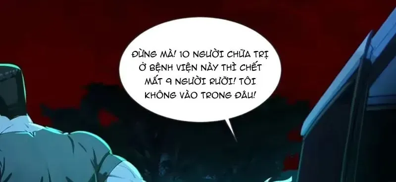 Chương 26 - Trang 157