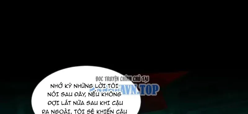 Chương 26 - Trang 160