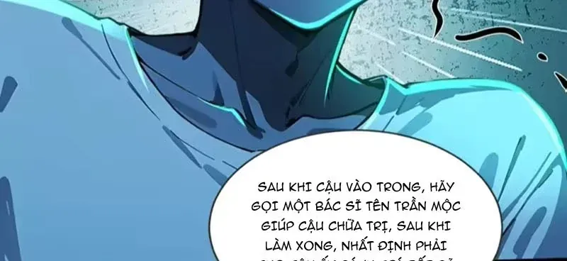 Chương 26 - Trang 166