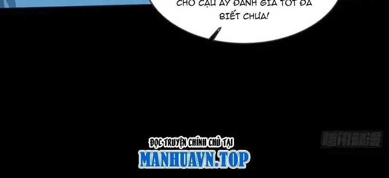 Chương 26 - Trang 167