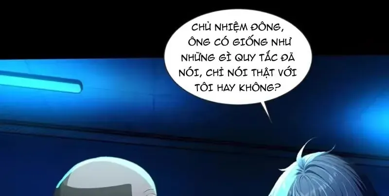 Chương 26 - Trang 18