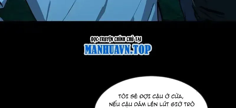 Chương 26 - Trang 171