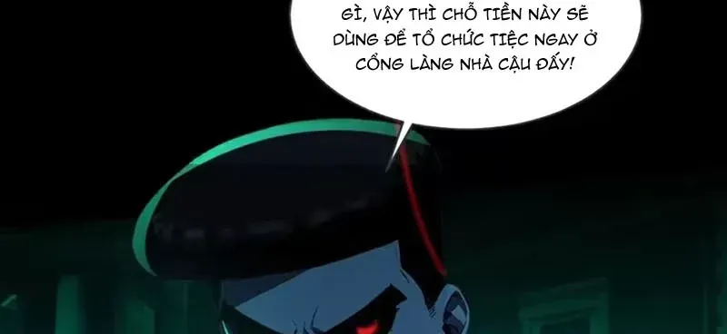 Chương 26 - Trang 172