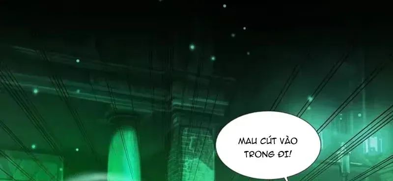Chương 26 - Trang 178