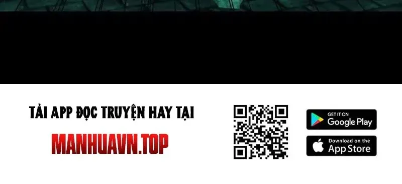 Chương 26 - Trang 181