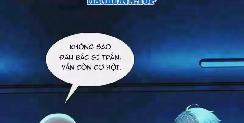 Chương 26 - Trang 3