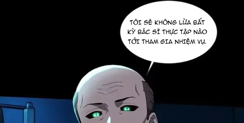 Chương 26 - Trang 21