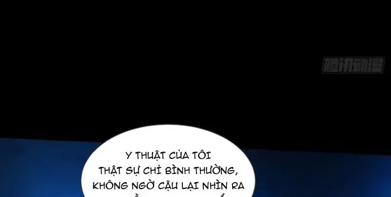 Chương 26 - Trang 27