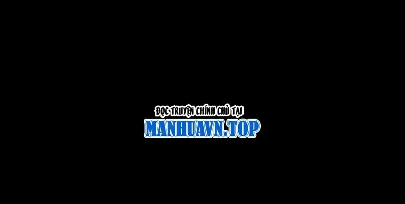 Chương 26 - Trang 30