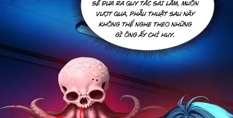 Chương 26 - Trang 32