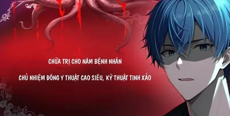 Chương 26 - Trang 33