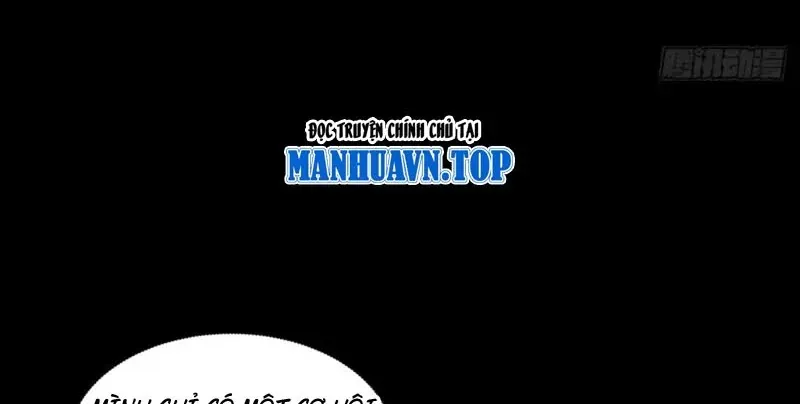 Chương 26 - Trang 35