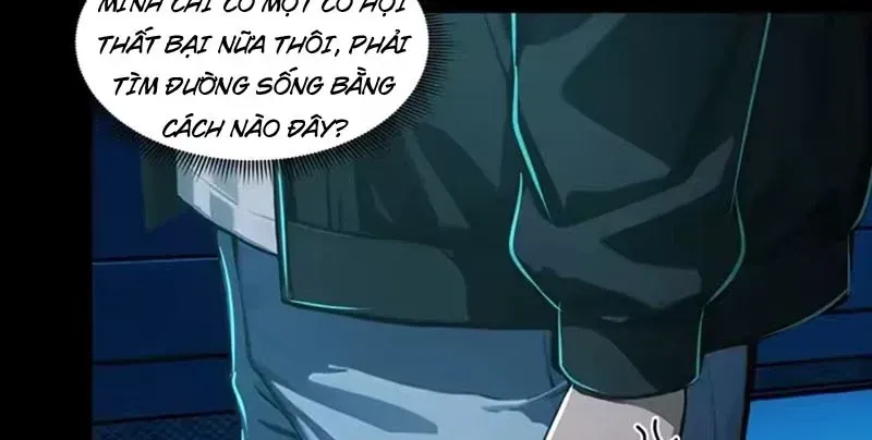 Chương 26 - Trang 36