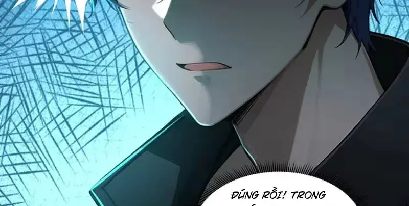 Chương 26 - Trang 40