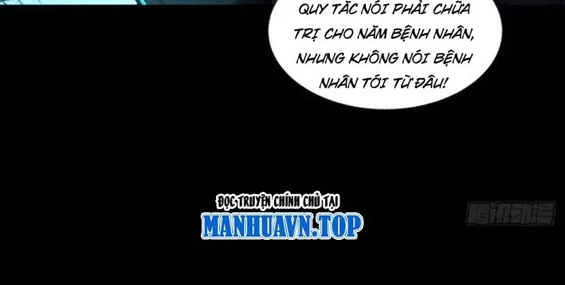 Chương 26 - Trang 41
