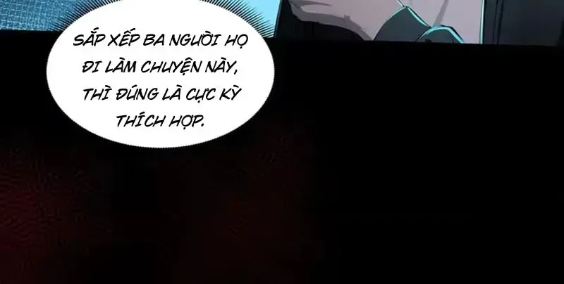 Chương 26 - Trang 44