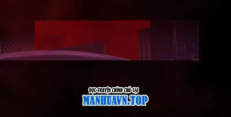 Chương 26 - Trang 46