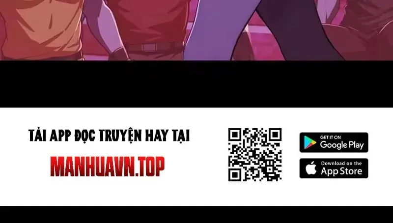Chương 26 - Trang 61