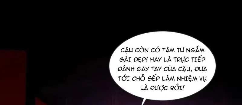 Chương 26 - Trang 66