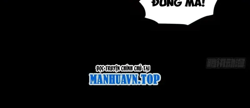 Chương 26 - Trang 73