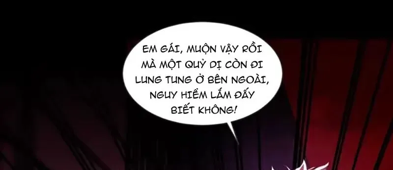 Chương 26 - Trang 74