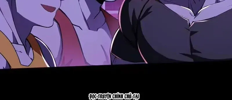 Chương 26 - Trang 80