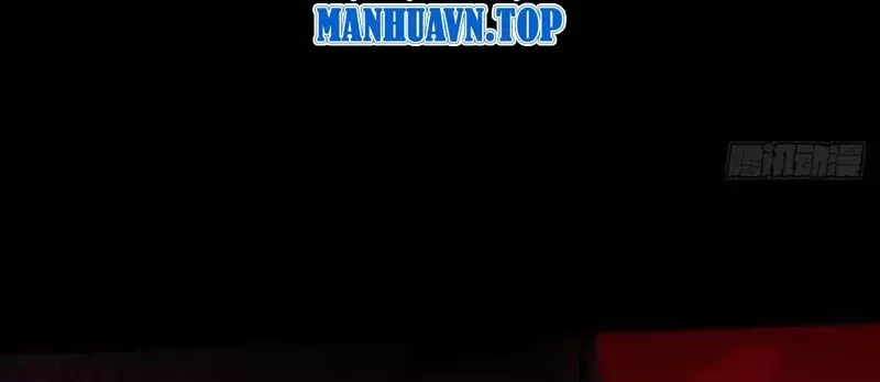 Chương 26 - Trang 81