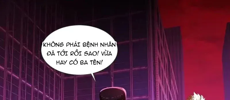 Chương 26 - Trang 82