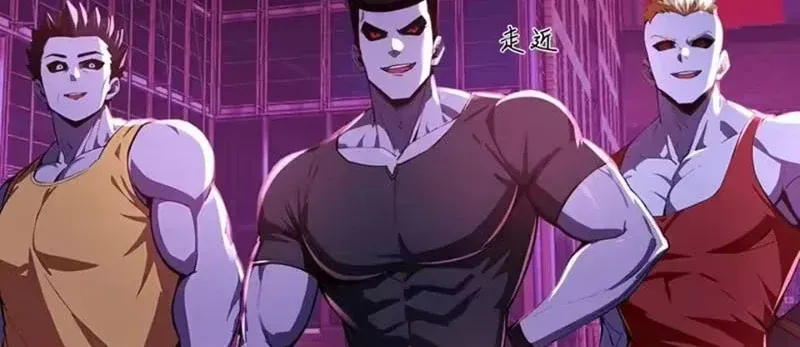 Chương 26 - Trang 83