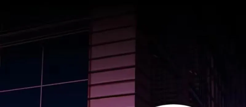 Chương 26 - Trang 86