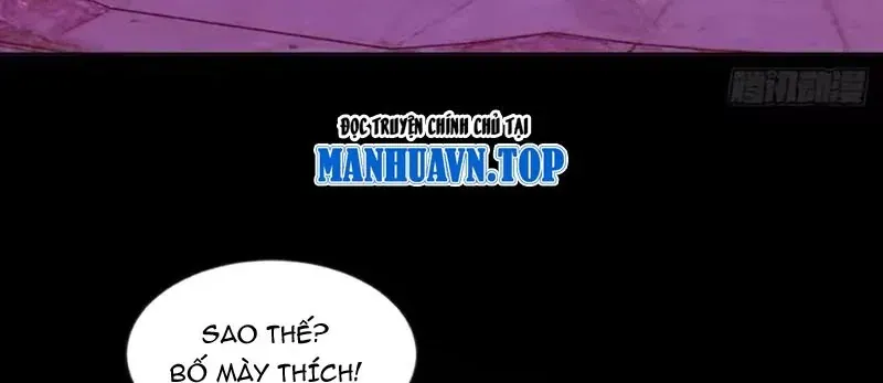 Chương 26 - Trang 89