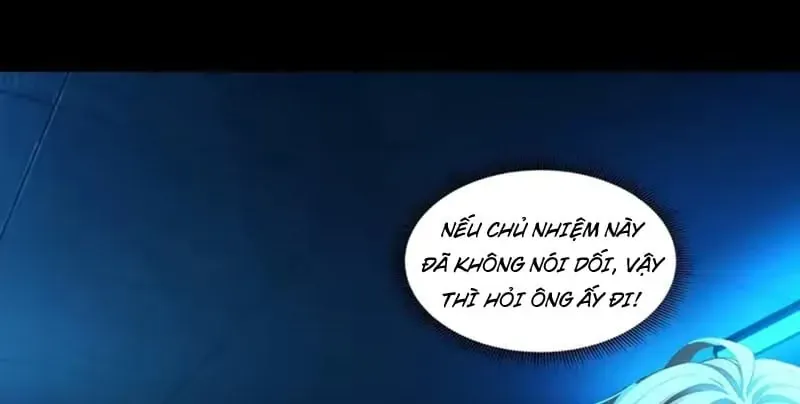 Chương 26 - Trang 10