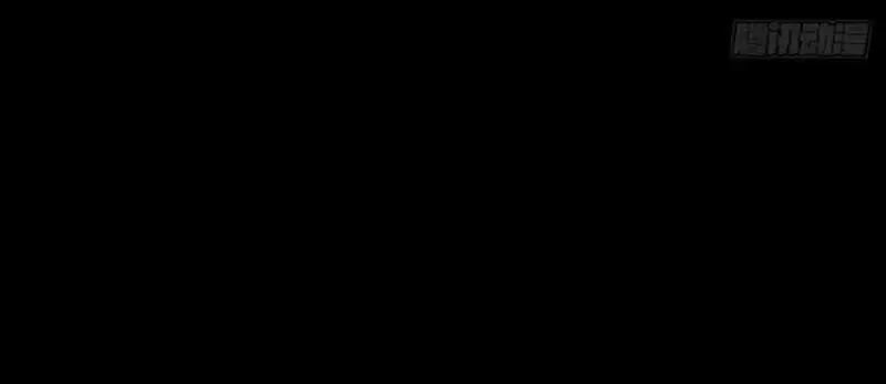 Chương 26 - Trang 94